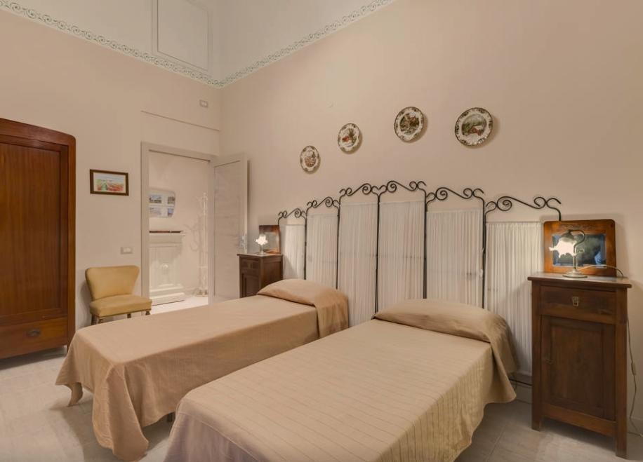 Domus Ottavia In Roma Apartment Exterior photo