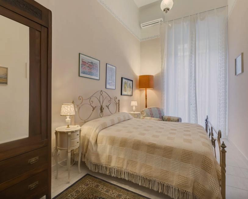 Domus Ottavia In Roma Apartment Exterior photo