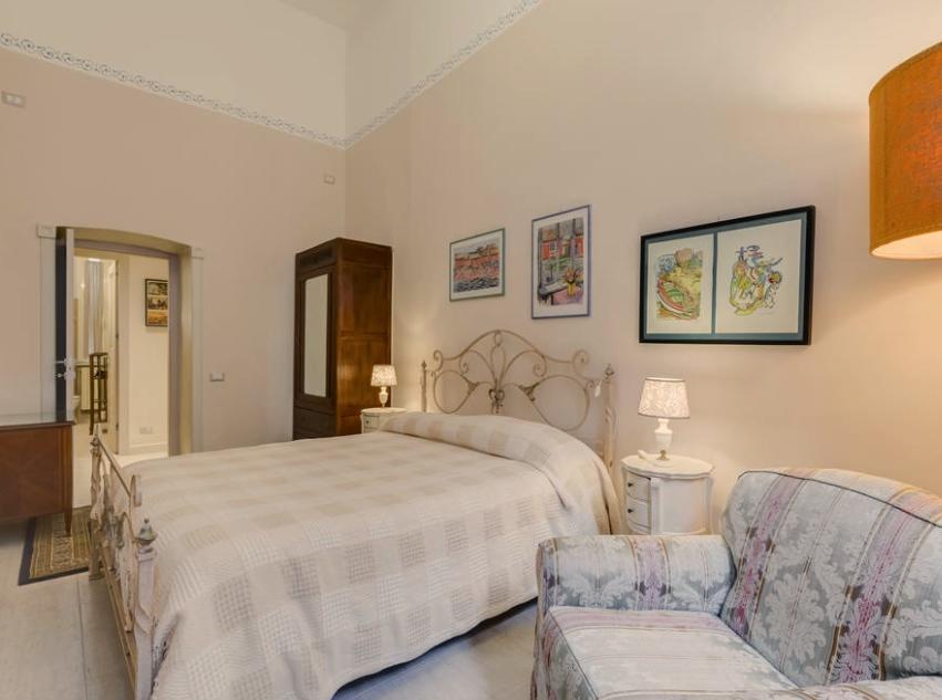 Domus Ottavia In Roma Apartment Exterior photo